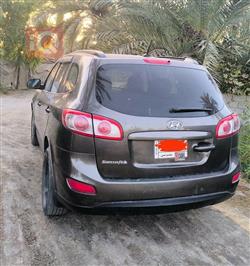 هیوندای سەنتافی